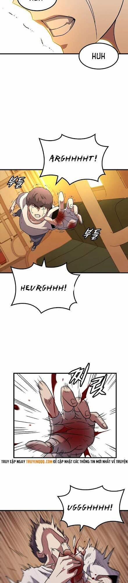 Điểm Chết 12 trang 11