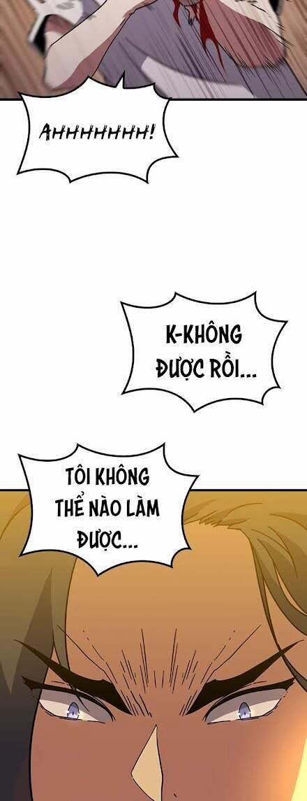 Điểm Chết 12 trang 12