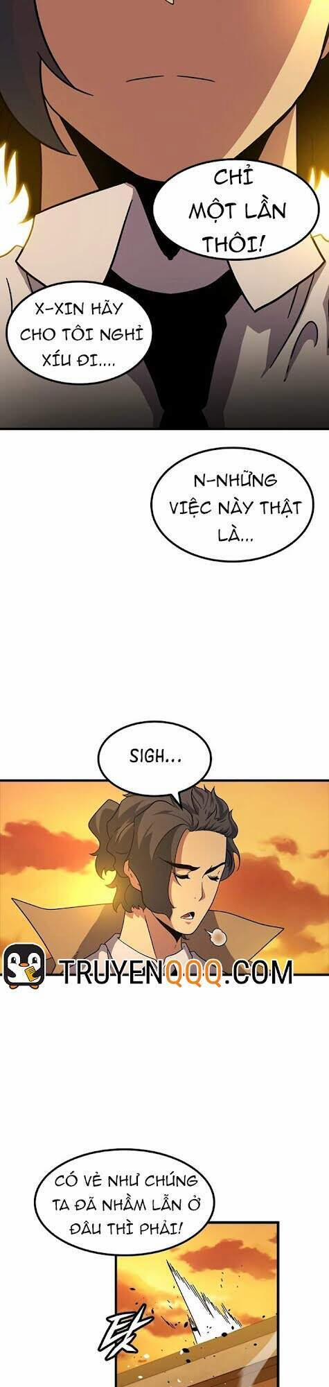 Điểm Chết 12 trang 13