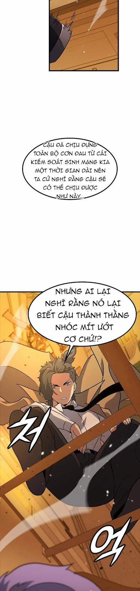 Điểm Chết 12 trang 14