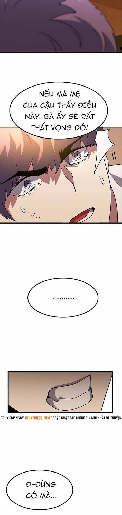 Điểm Chết 12 trang 15