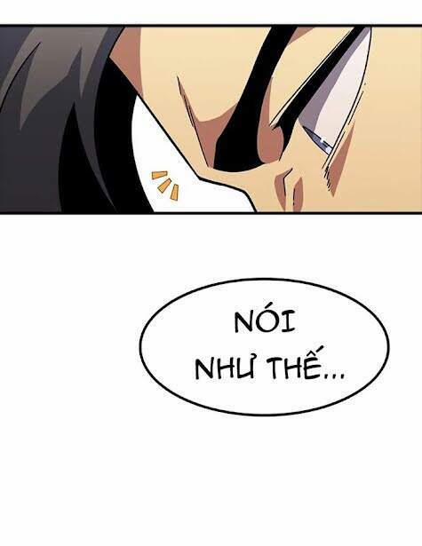 Điểm Chết 12 trang 16