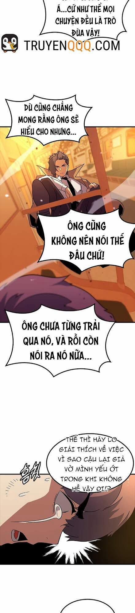 Điểm Chết 12 trang 18