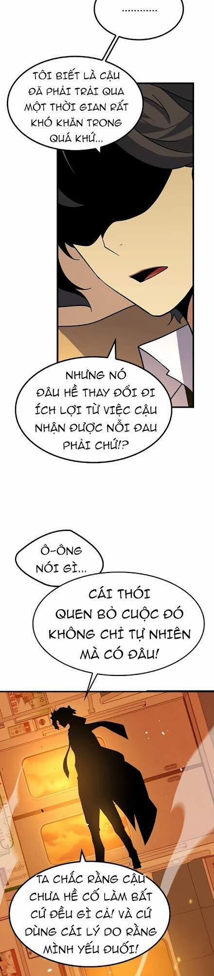 Điểm Chết 12 trang 19