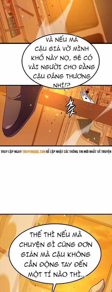 Điểm Chết 12 trang 20
