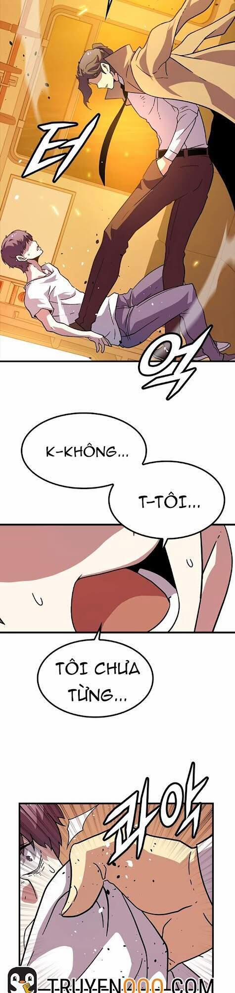 Điểm Chết 12 trang 21