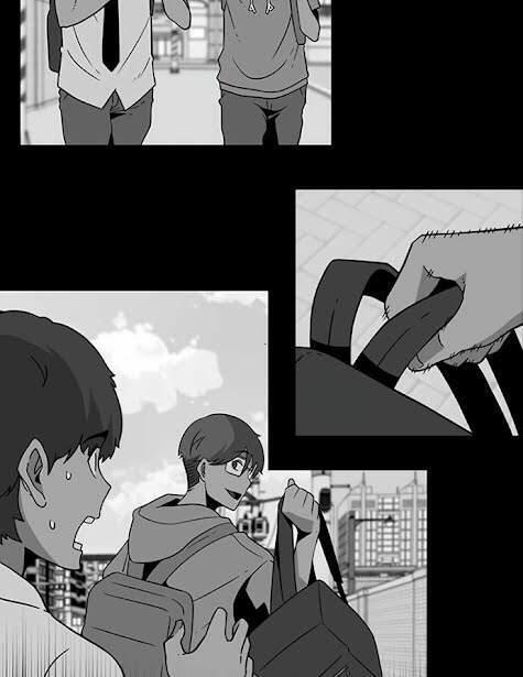 Điểm Chết 12 trang 24