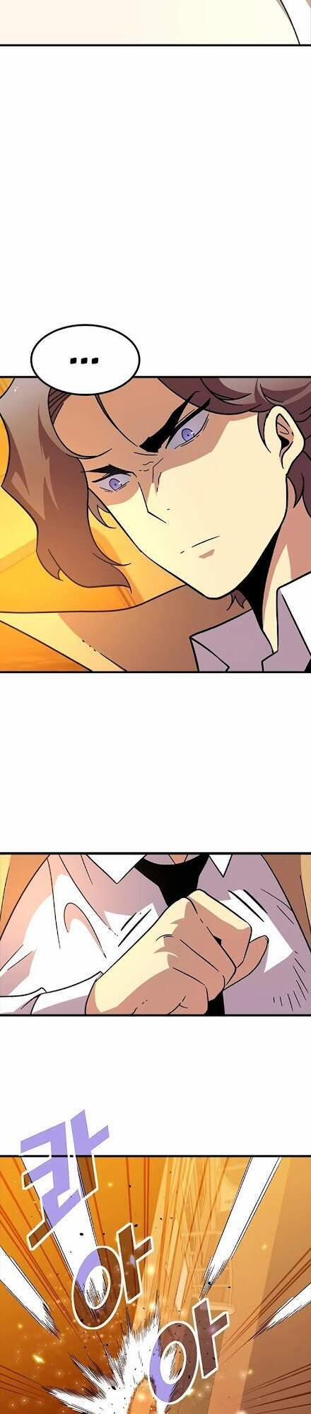 Điểm Chết 12 trang 27