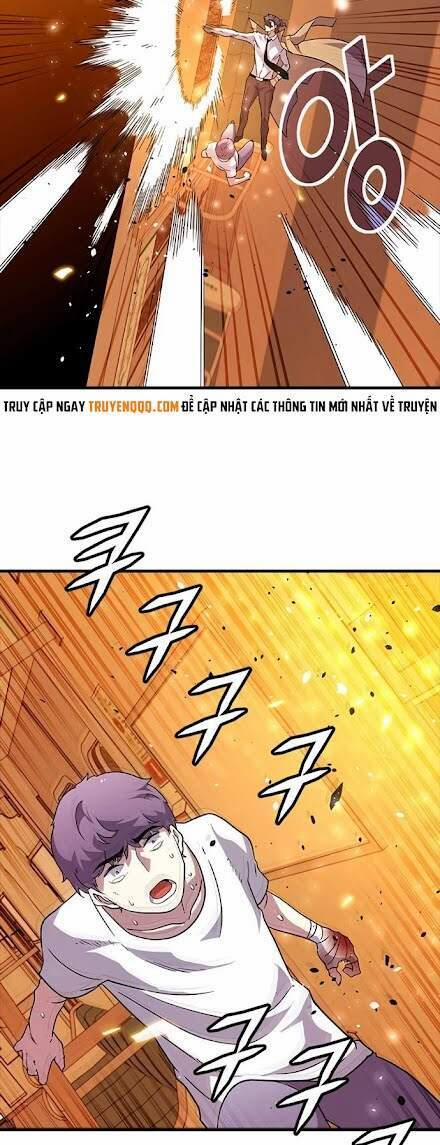 Điểm Chết 12 trang 28