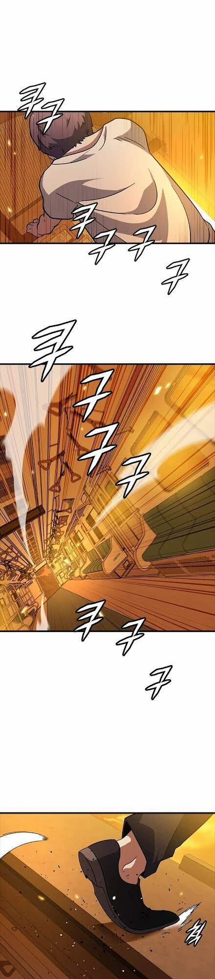 Điểm Chết 12 trang 34