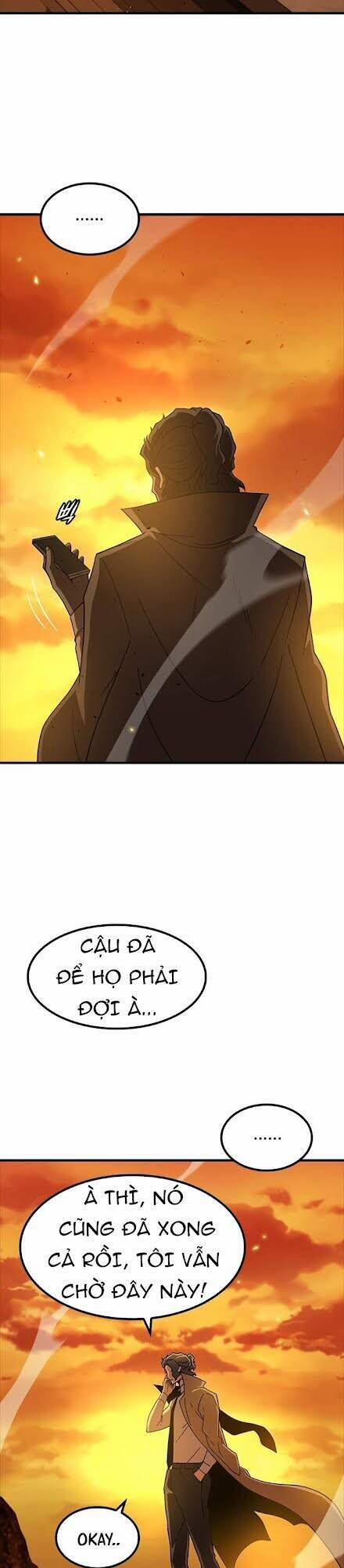 Điểm Chết 12 trang 35