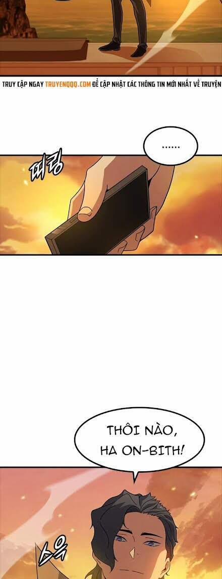 Điểm Chết 12 trang 36