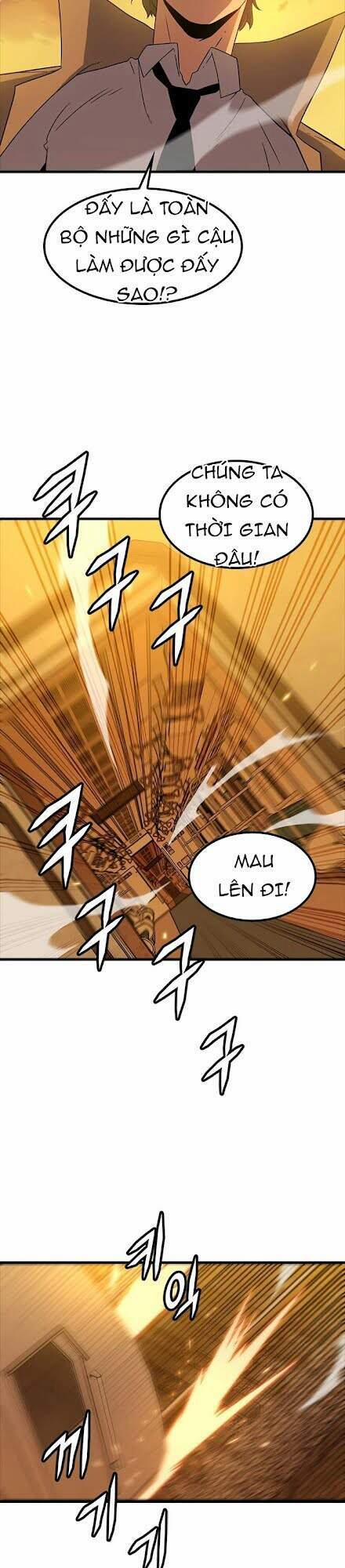 Điểm Chết 12 trang 37