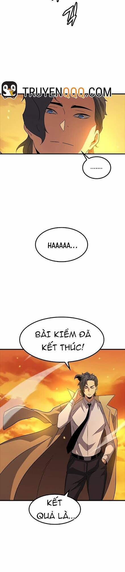 Điểm Chết 12 trang 38