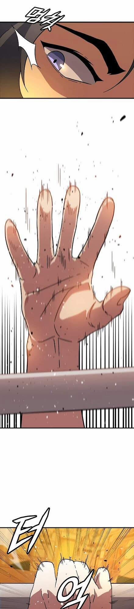 Điểm Chết 12 trang 39