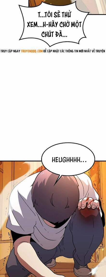 Điểm Chết 12 trang 4