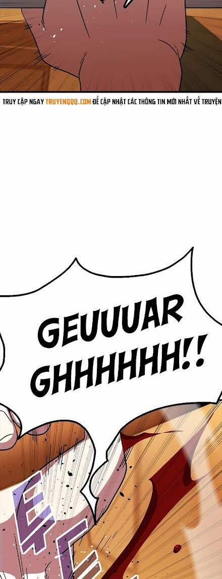 Điểm Chết 12 trang 40