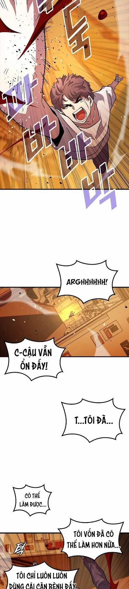 Điểm Chết 12 trang 41