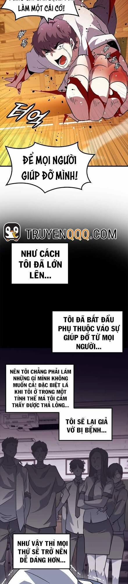 Điểm Chết 12 trang 42