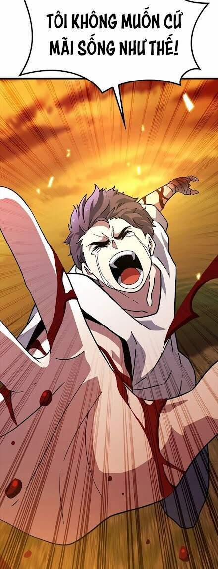 Điểm Chết 12 trang 44