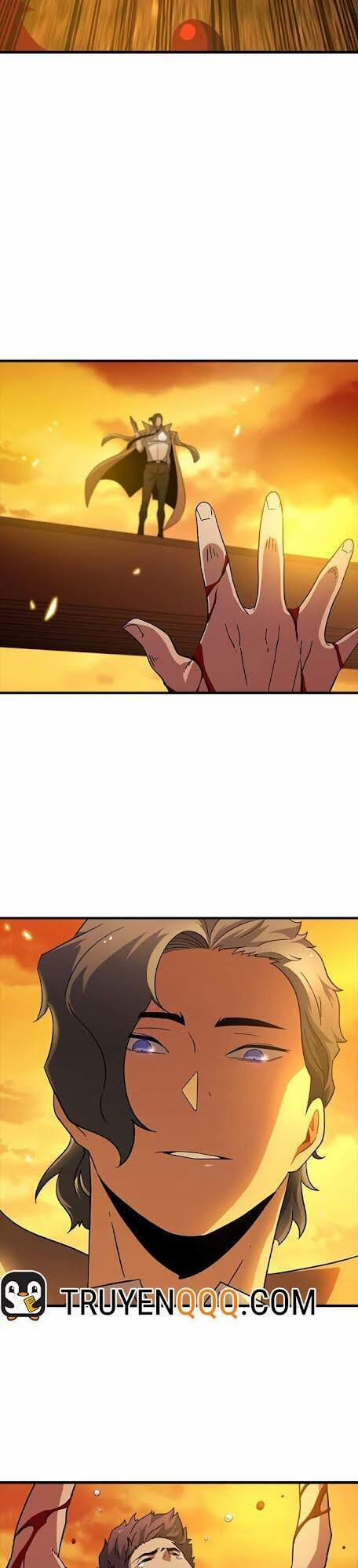 Điểm Chết 12 trang 45