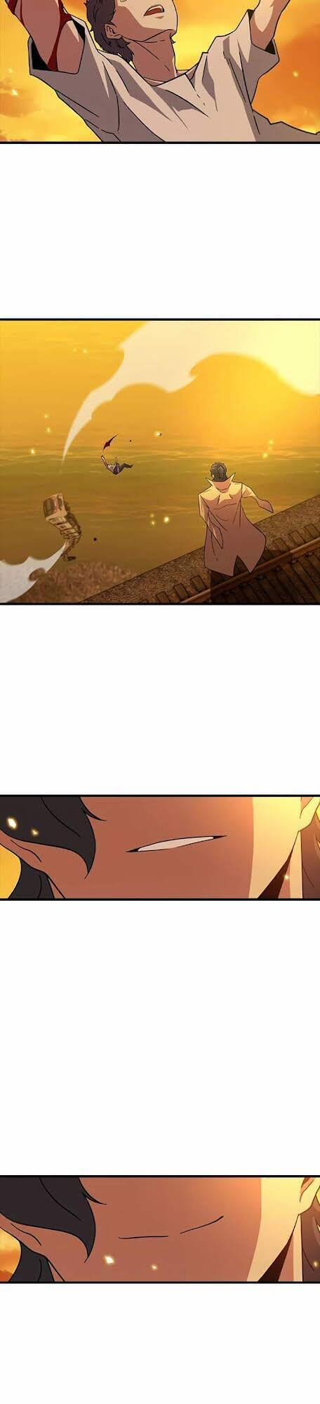 Điểm Chết 12 trang 46