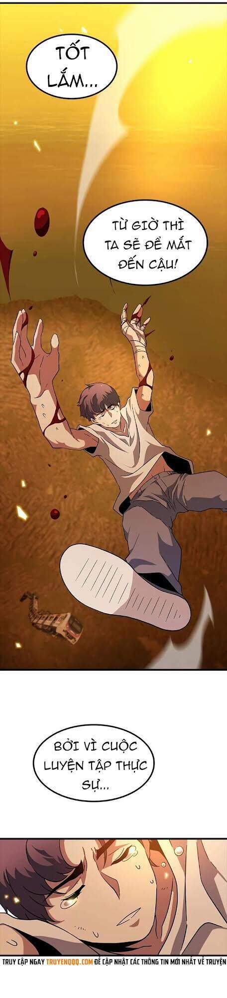 Điểm Chết 12 trang 47