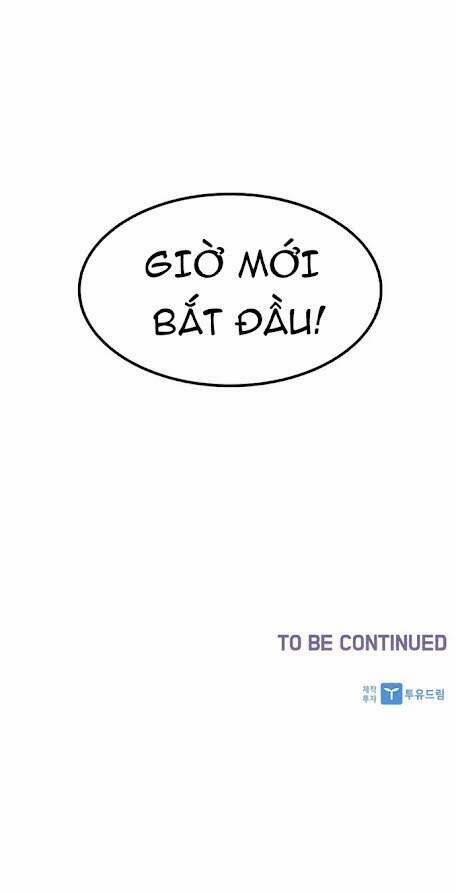 Điểm Chết 12 trang 48