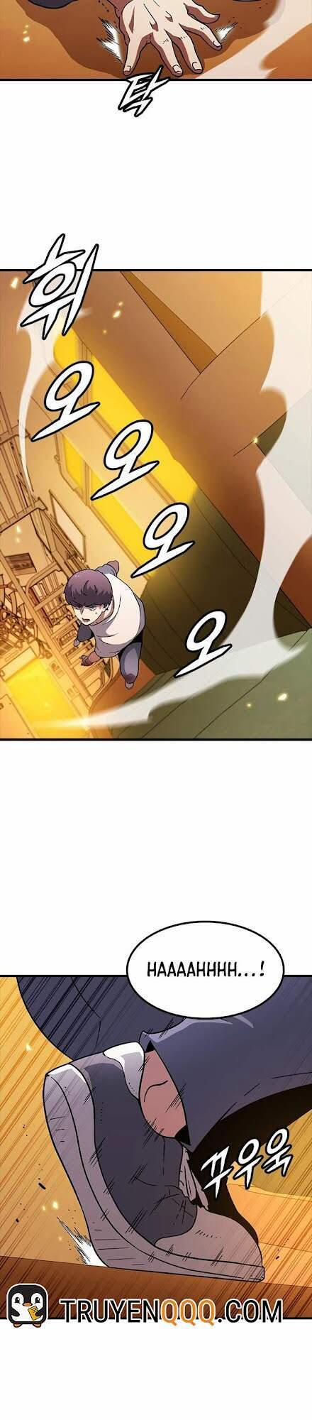 Điểm Chết 12 trang 5