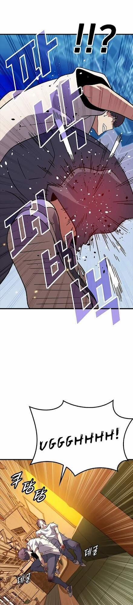 Điểm Chết 12 trang 6