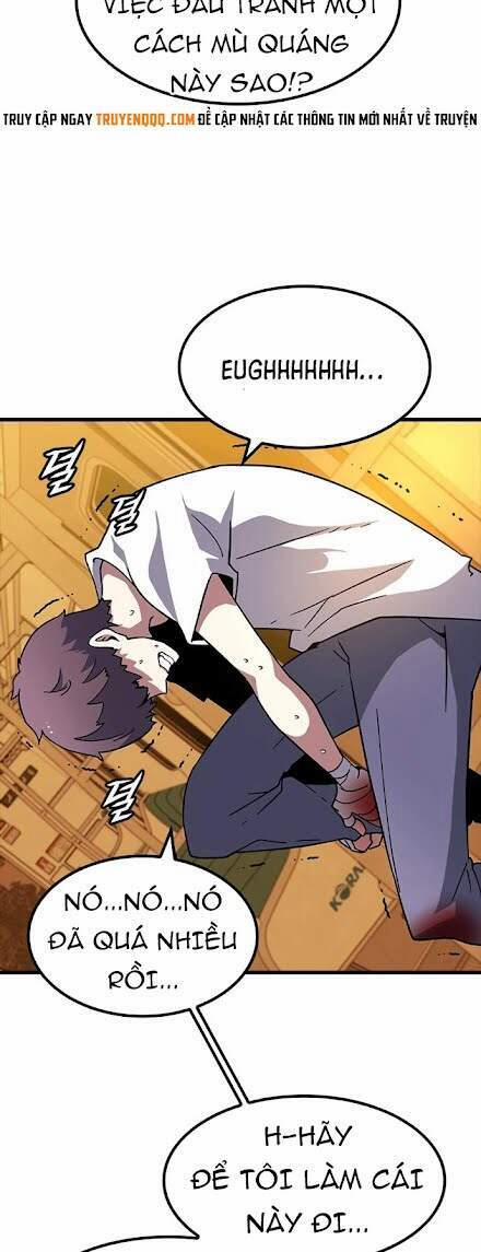 Điểm Chết 12 trang 8