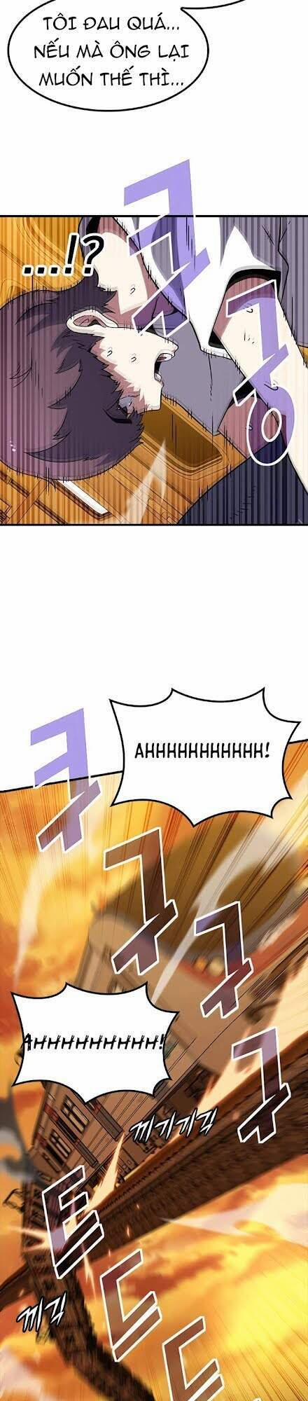 Điểm Chết 12 trang 9