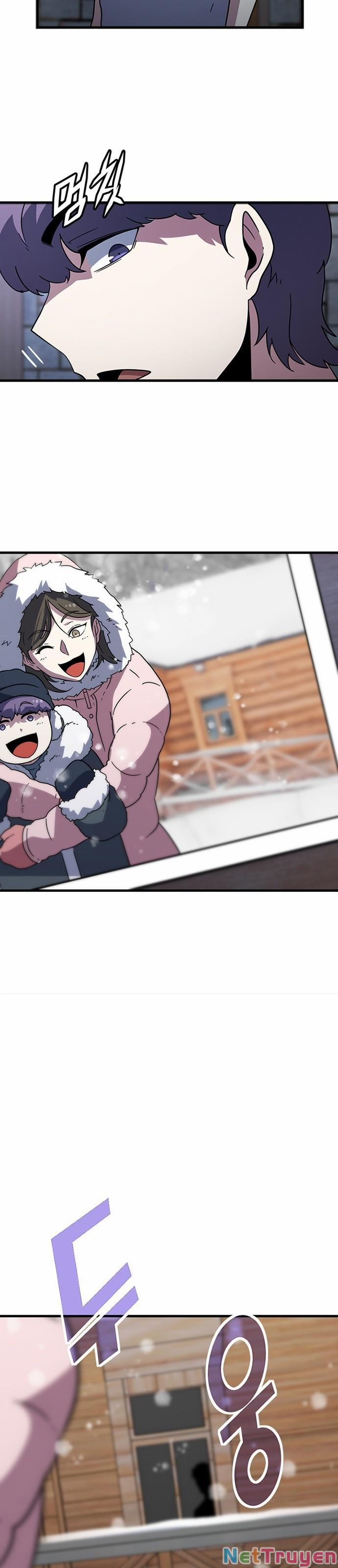 Điểm Chết 32 trang 21