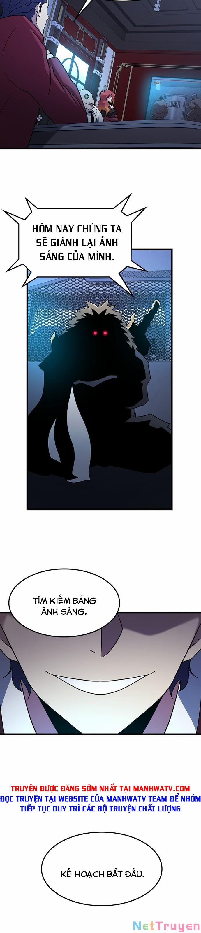 Điểm Chết 32 trang 33