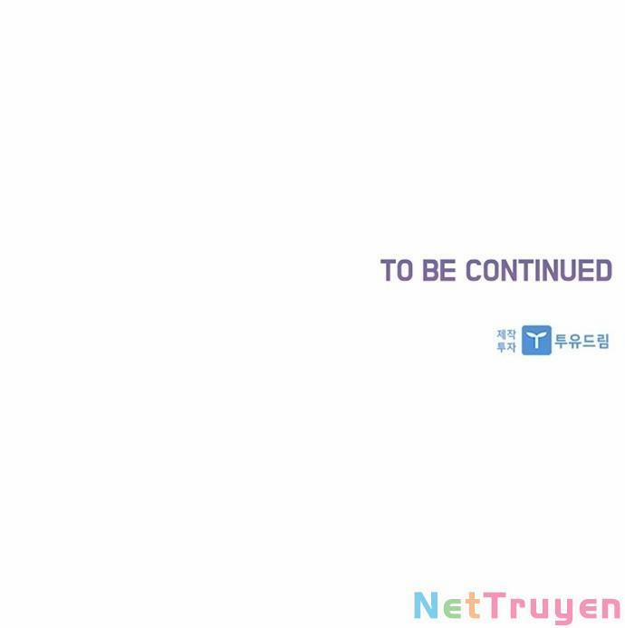 Điểm Chết 32 trang 34