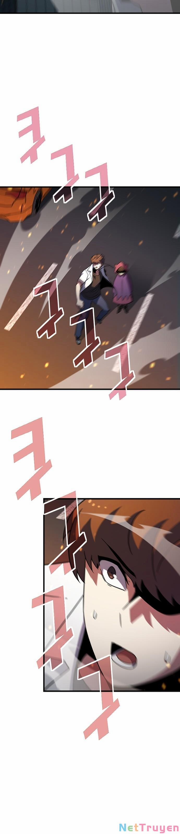 Điểm Chết 32 trang 5