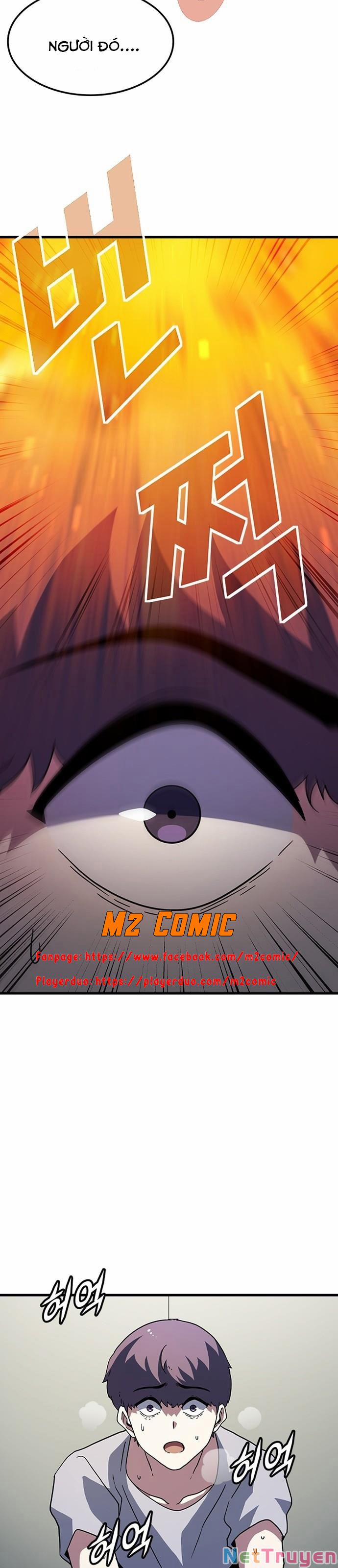 Điểm Chết 32 trang 7