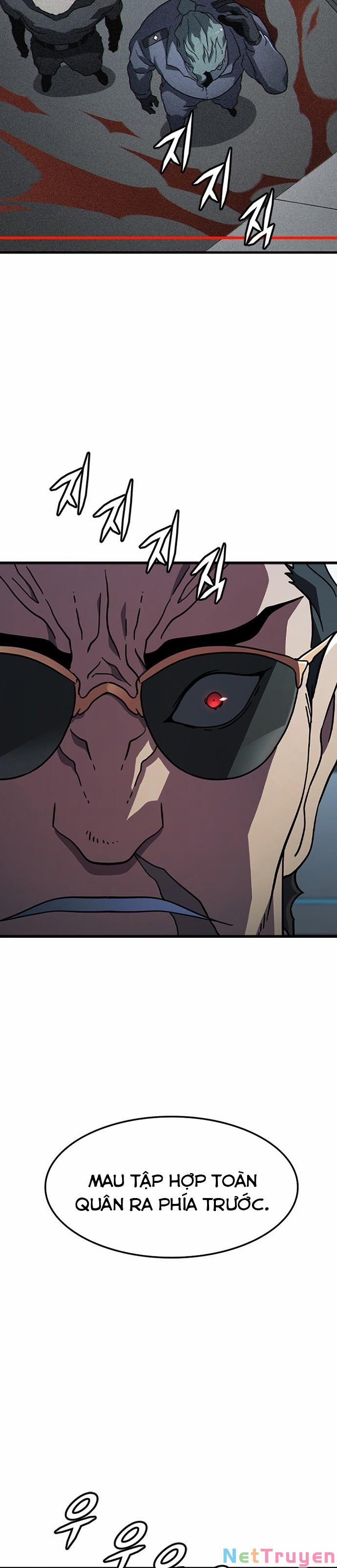 Điểm Chết 33 trang 16