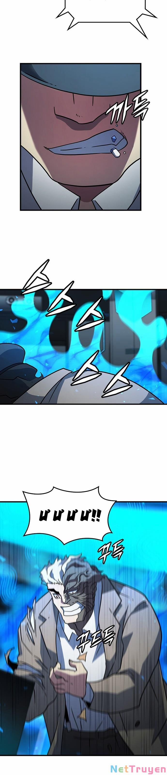 Điểm Chết 33 trang 28