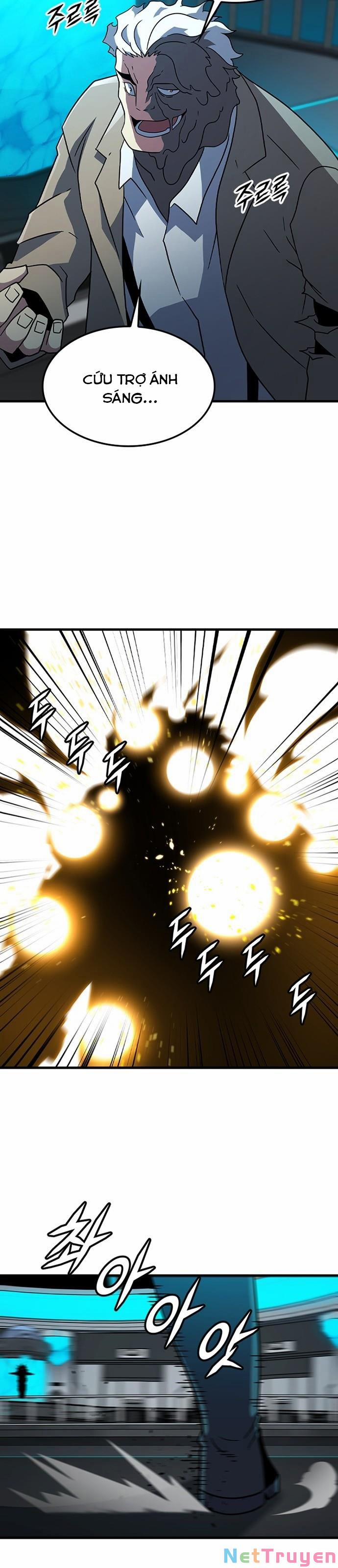 Điểm Chết 33 trang 32