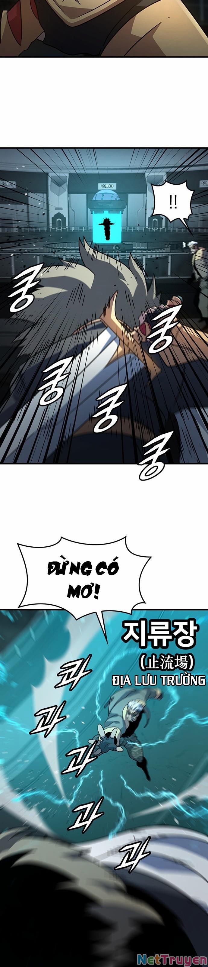 Điểm Chết 33 trang 36