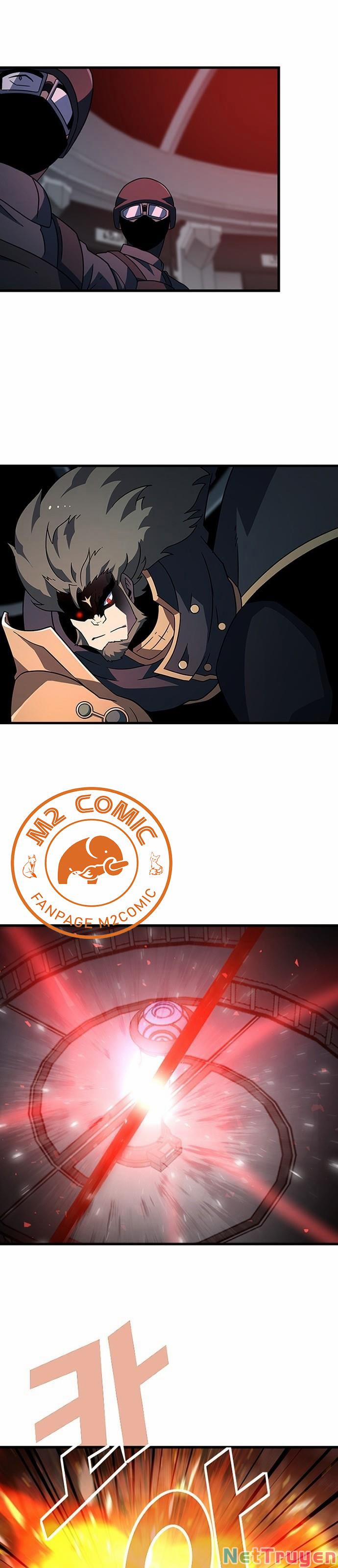 Điểm Chết 33 trang 39