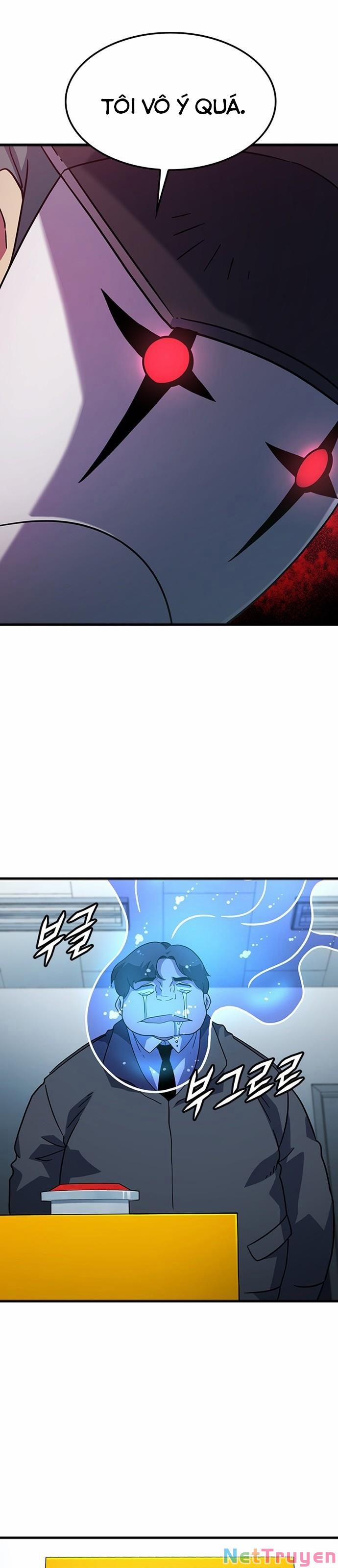 Điểm Chết 33 trang 4