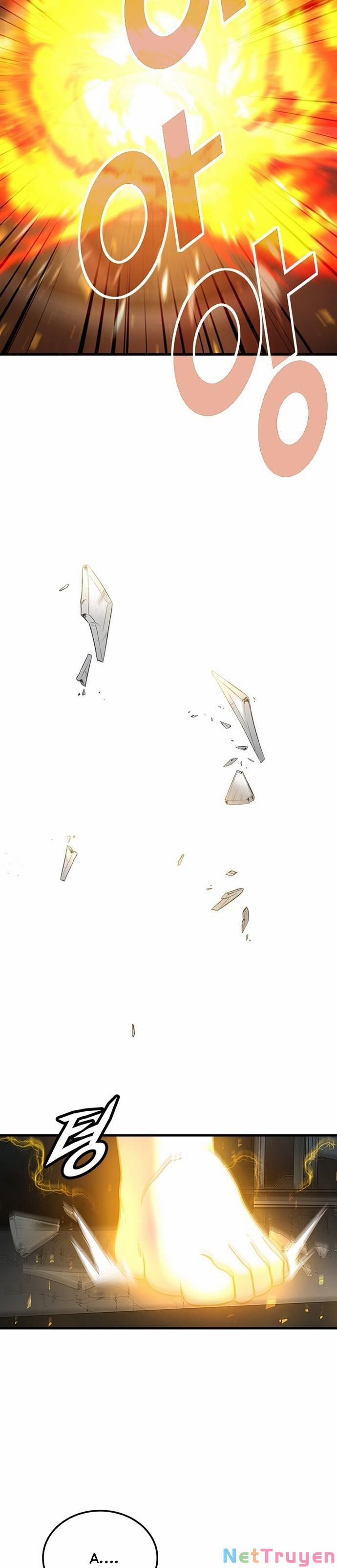 Điểm Chết 33 trang 40