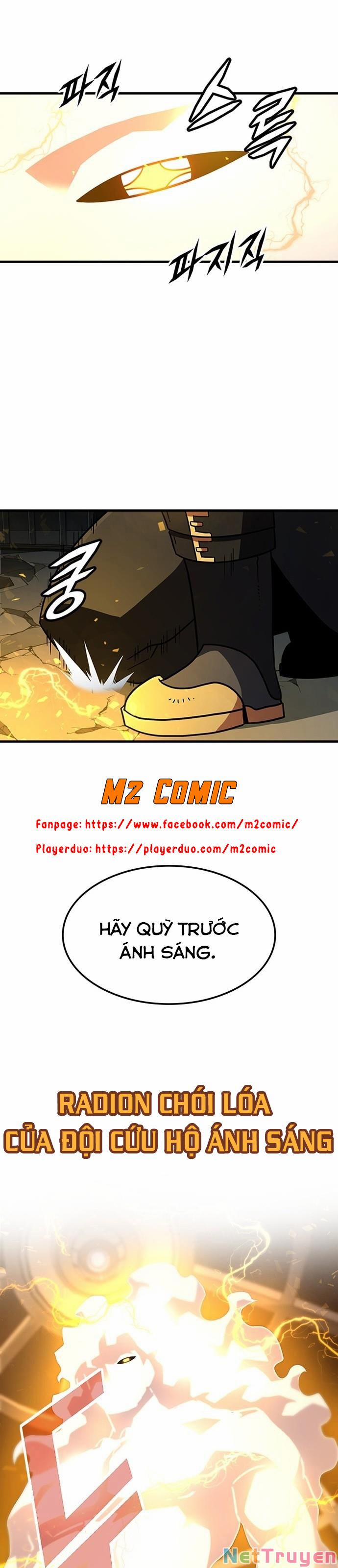 Điểm Chết 33 trang 42