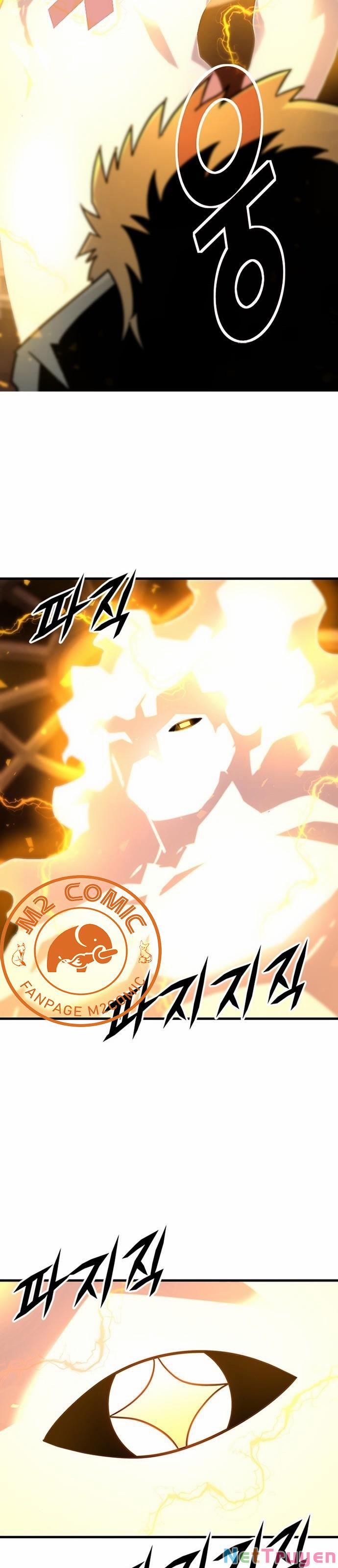 Điểm Chết 33 trang 43