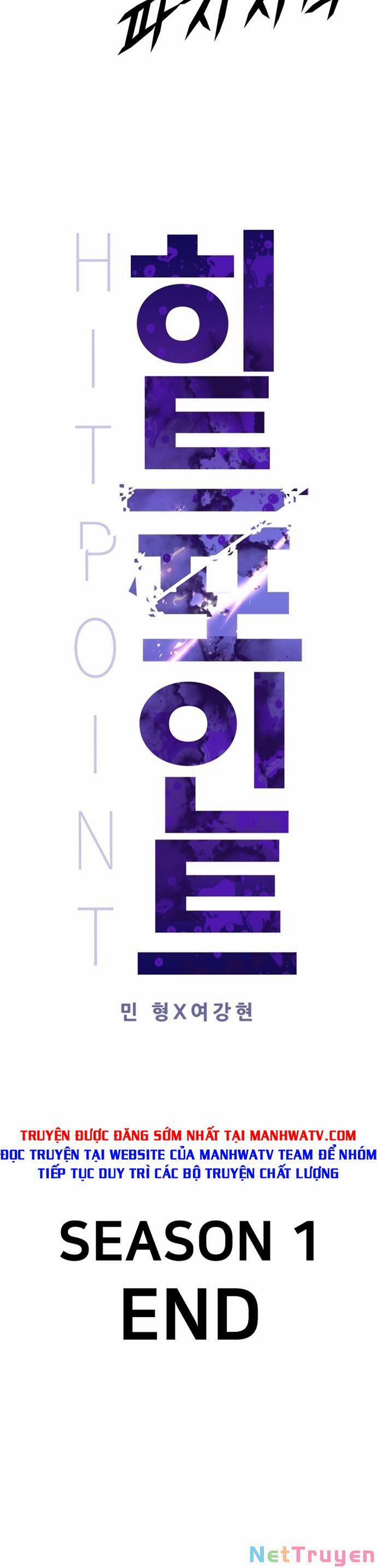 Điểm Chết 33 trang 44