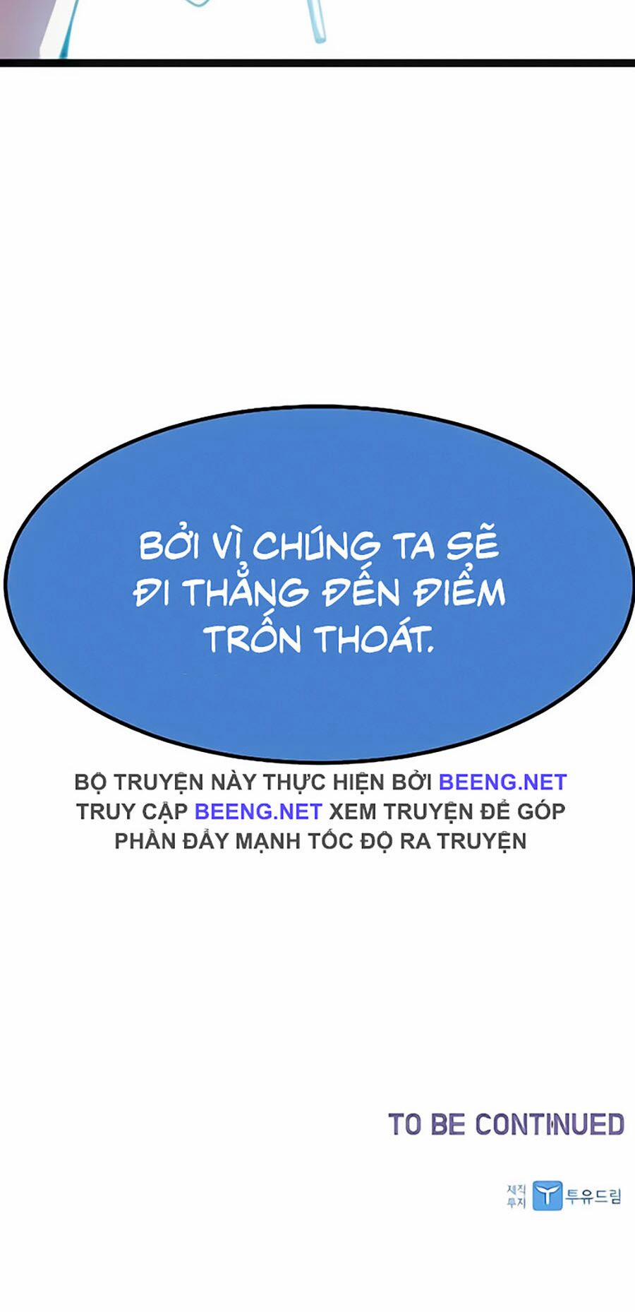 Điểm Chết Chương 5 Trang 100