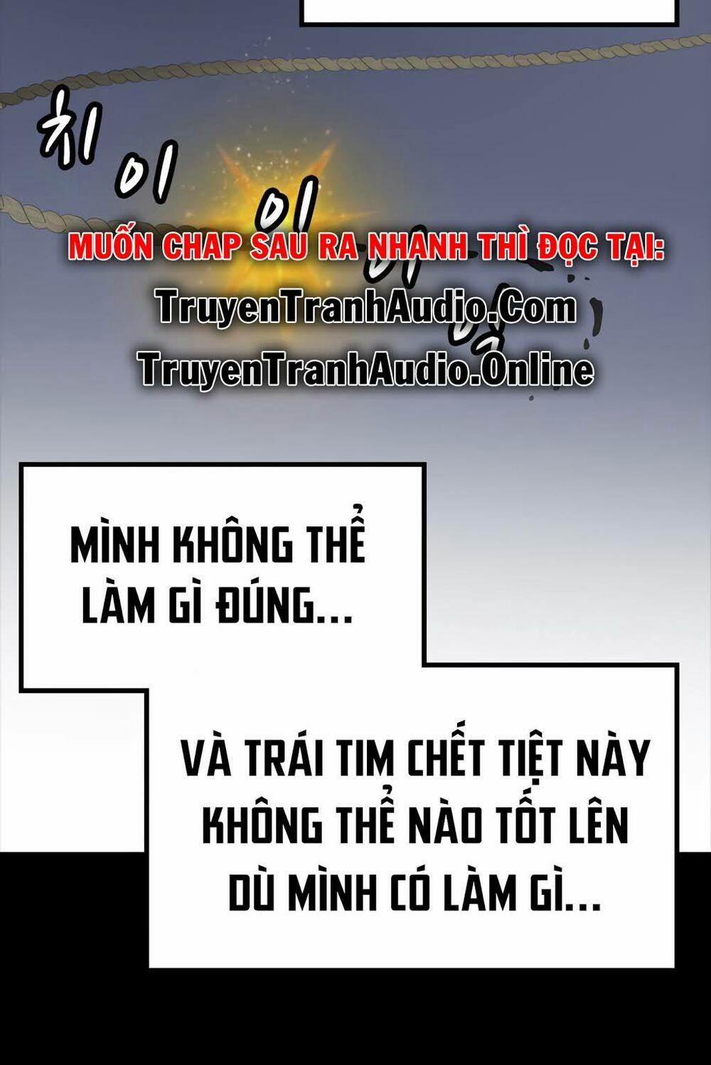 Điểm Chết Chương 7 Trang 129