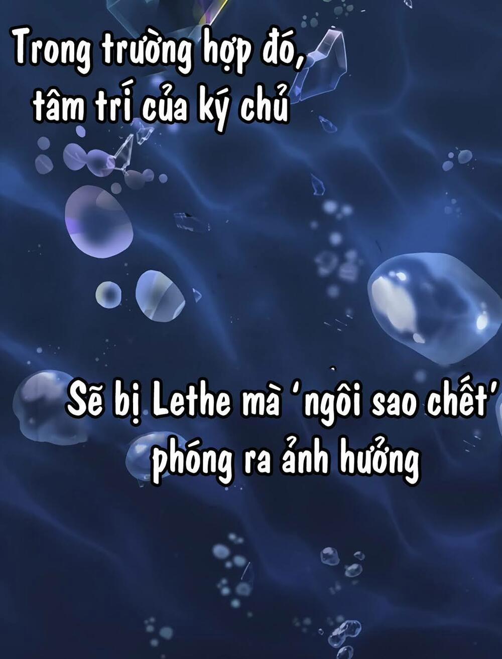 Điểm Chết Chương 7 Trang 19